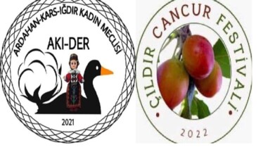 AKI-DER, Cancur Festivaline Destek Olacak