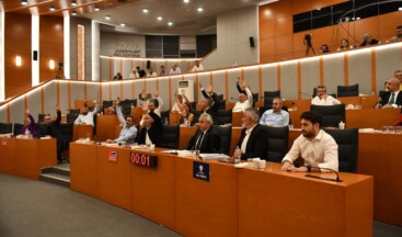 Esenyurtlulara Hizmete AKP ve MHP’den Hayır!