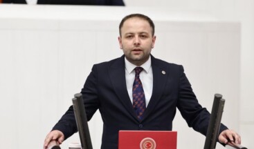 AK Parti Ardahan Milletvekili Kaan Koç’tan 54 Doktor Müjdesi