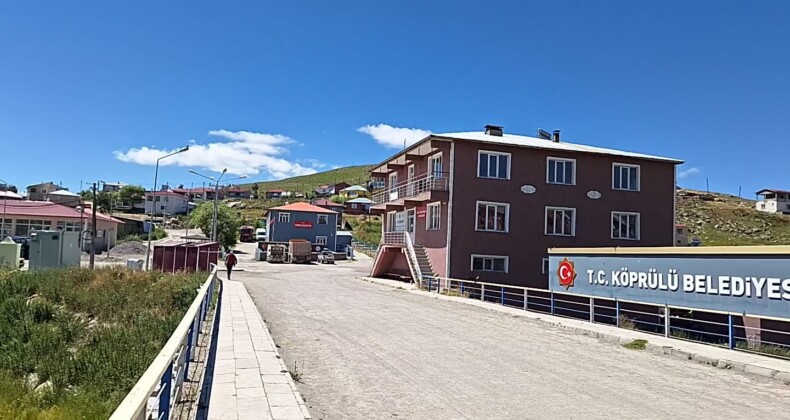 Köprülü Belediyesi’nden Yatırım Çağrısı