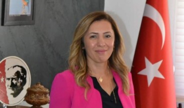 Ankara’nın Parlayan Yıldızı; Canan Avşar Uzun