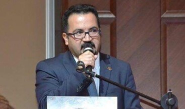 Dr.Gazi Karakurt, CHP’den Sancaktepe Belediye Başkanı Aday Adayı Oldu