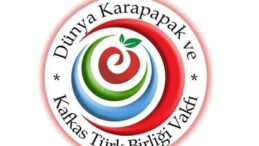 Kars Aşık Şenlik Festivali Başlıyor