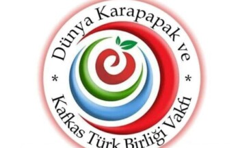 Kars Aşık Şenlik Festivali Başlıyor