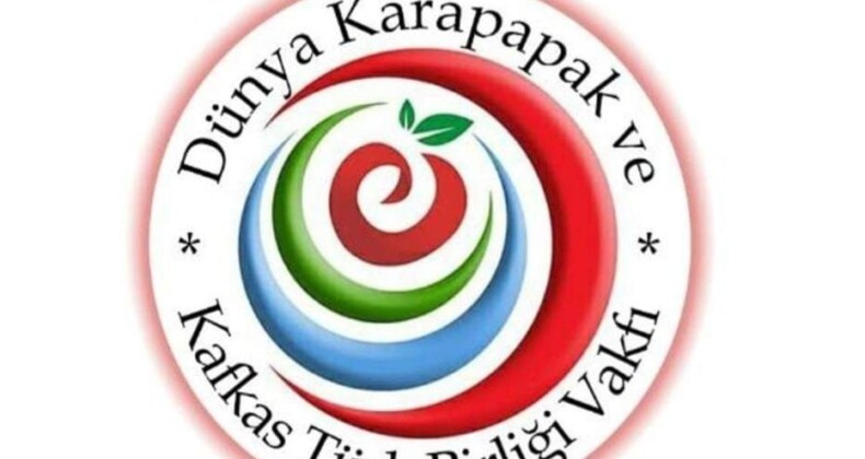 Kars Aşık Şenlik Festivali Başlıyor