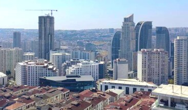 Esenyurt Belediyesi 2024 Yılı Bütçesi 8 Milyar 370 MilyonTL