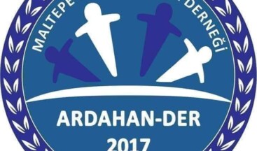 Maltepe Ardahanlılar Derneği Cumhuriyet Kutlaması Daveti