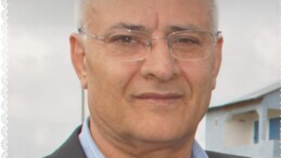 Emirhan Sarıkaya, Köprülü Belediye Başkanı Aday Adayı Oldu