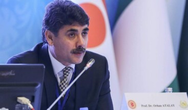 Orhan Atalay, Esenyurt Belediye Başkanı Adayı mı?
