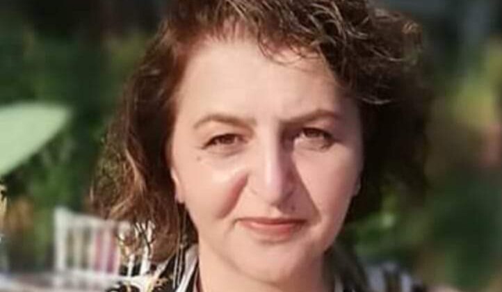 Öznur Talay, AYEDER’in Yeni Başkanı oldu