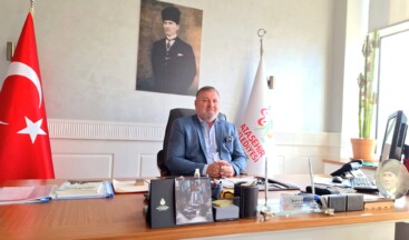 Ataşehir Belediye Meclisi Başkan Vekili Kudret Arslan’dan Önemli Açıklamalar