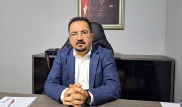 Dr.Gazi Karakurt; Sancaktepe’yi Kültür Şehri Yapacağız