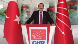 Maksut Tuncel,  Maltepe Belediye Meclis Üyesi Aday Adayı oldu