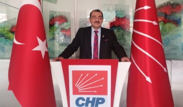 Maksut Tuncel,  Maltepe Belediye Meclis Üyesi Aday Adayı oldu