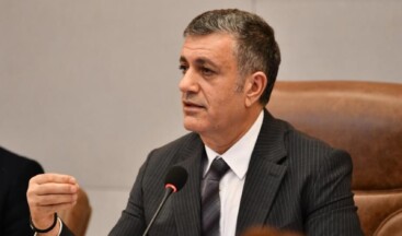 Başkan Bozkurt: İnsanların Acıları Üzerinden Siyaset Yapmayın!