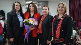 Ataşehir’de İnsan İlişkileri ve İletişim Semineri