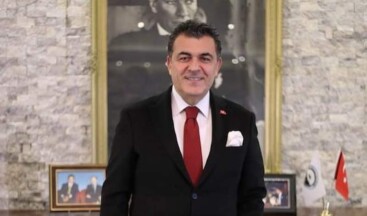 Faruk Demir, Yeniden Ardahan Belediye Başkanı Adayı Oldu