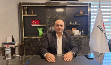 Kürşat Bağış, Ankaralıları İzen Garden’da Buluşturuyor