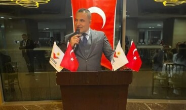 Akdeniz Ülkeleri İşadamları Derneği’nden Önemli Organizasyon