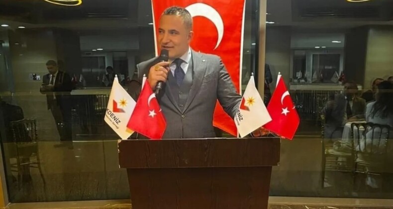 Akdeniz Ülkeleri İşadamları Derneği’nden Önemli Organizasyon
