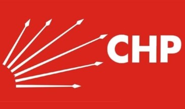 CHP 12 önemli anket firması ile anlaşma yaptı