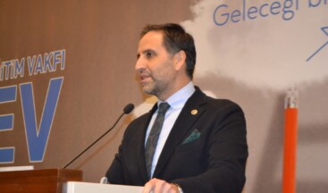 CHP’li İncesu’dan Göle’de Altın Arama İçin Açıklama