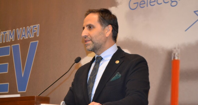 CHP’li İncesu’dan Göle’de Altın Arama İçin Açıklama