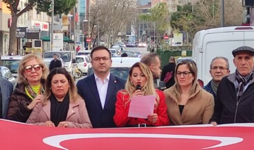 ADD; Çağ Ve Akıl Dışı Gerici Anlayışın Farkında ve Karşısındayız