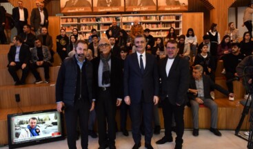 Esenyurt Sağlık Turizminin Merkezi Olacak