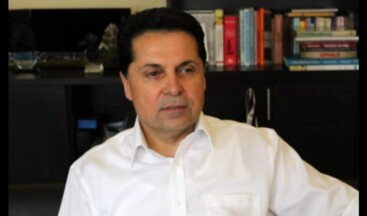 CHP Esenyurt Belediye Başkan Adayı Ahmet Özer Oldu