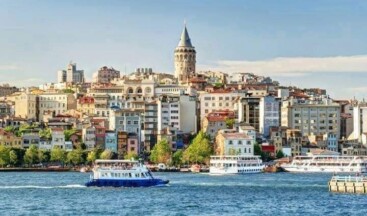 Forbes sıraladı: Türkiye’nin en yaşanabilir 10 şehri