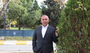 Gürsel Tekin’den Emeklilere Sandık Uyarısı