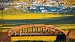 Ardahan’da Maden Ruhsatına Tepkiler Artıyor