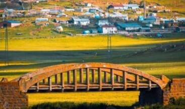 Ardahan’da Maden Ruhsatına Tepkiler Artıyor