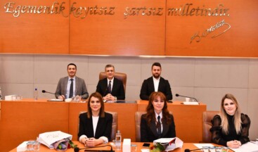 Başkan Bozkurt: Tüm Esenyurtlulara Teşekkür Ediyorum