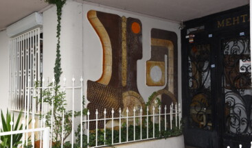 Kadıköy Belediye Meclisi’nden Türkiye’de Bir İlk