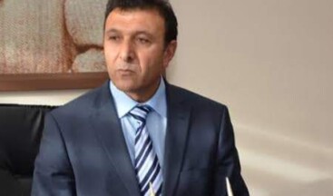 CHP Çıldır Belediye Başkan Adayı Açıklama Yaptı