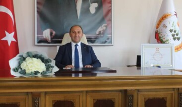 Hanak Belediye Başkanı Erdal Kurukaya Açıklaması