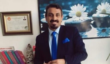 Bayram Çağlayan, ARDAFED Başkan Adayı mı?