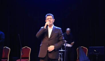 Çekmeköy’de Dünya Romanlar Günü Etkinliği