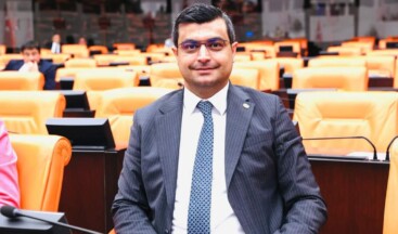 Deniz Demir:Halk, Devlet Eliyle Özel Hastanelere İtiliyor