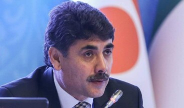 Orhan Atalay: Göle’de siyanürlü altın arama iptal edildi