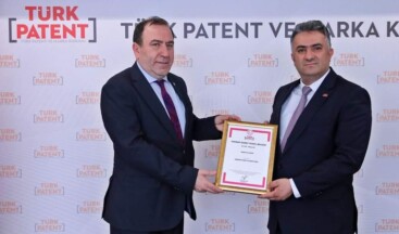 Ardahan Hanak Tel Peyniri Tescilendi