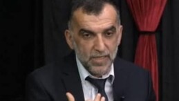 Gazeteci Fakir Yılmaz ARDAFED’yeniden aday mı?