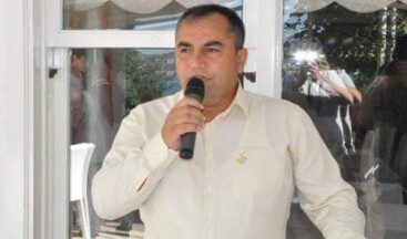Güven Doğruyol, Sarıyer Belediyesi Muhtarlık İşleri Müdürü Oldu