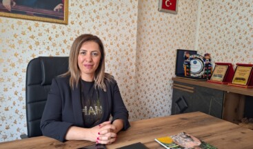 AKI-DER Ankara’da Yöresel Ürünler ve Yemekler Etkinliği