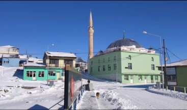 Ardahan Köprülü Beldesi Seçiminde Süpriz