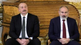 Aliyev: Ermenistan ile barış hiç olmadığı kadar yakın