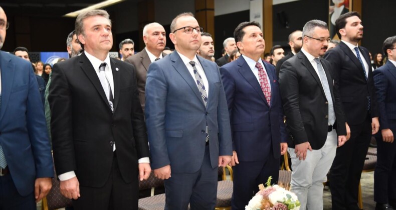 Başkan Özer: Bana Göre Esenyurt Lojistiğin Başkenti