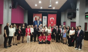 Maltepe Ardahanlılar Derneği Genel Kurul Yapacak